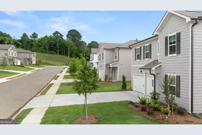 105 Saddlebred Way, Rossville, GA 30741 - Photo 4