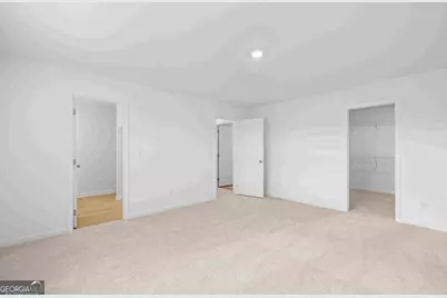 105 Saddlebred Way, Rossville, GA 30741 - Photo 28