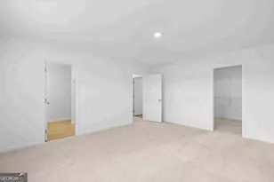 105 Saddlebred Wy, Rossville, GA 30741 - Photo 28