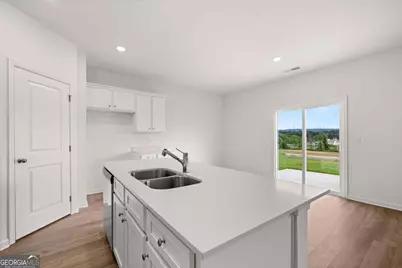 105 Saddlebred Way, Rossville, GA 30741 - Photo 12