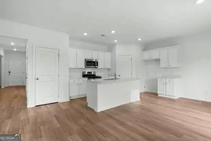 105 Saddlebred Wy, Rossville, GA 30741 - Photo 10