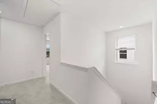 105 Saddlebred Wy, Rossville, GA 30741 - Photo 24