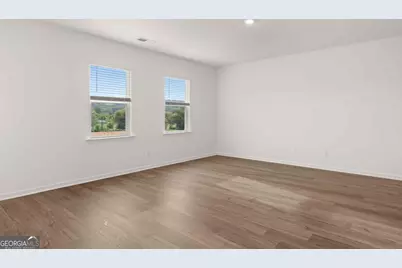 105 Saddlebred Way, Rossville, GA 30741 - Photo 18