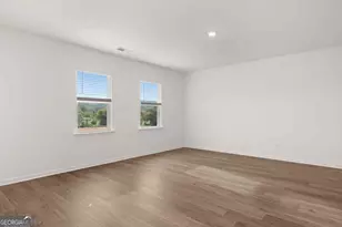 105 Saddlebred Wy, Rossville, GA 30741 - Photo 18