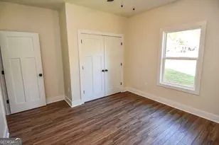 6060 Ga Hwy 109, Molena, GA 30258 - Photo 48