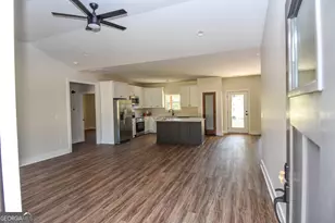 6060 Ga Hwy 109, Molena, GA 30258 - Photo 14