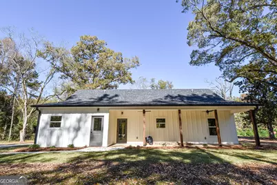 6060 Ga Highway 109, Molena, GA 30258 - Photo 64