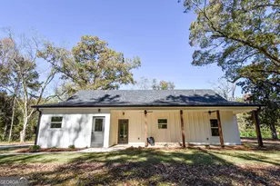 6060 Ga Hwy 109, Molena, GA 30258 - Photo 64