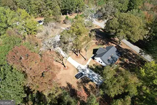 6060 Ga Hwy 109, Molena, GA 30258 - Photo 86