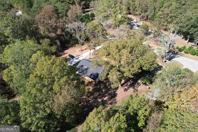 6060 Ga Highway 109, Molena, GA 30258 - Photo 84