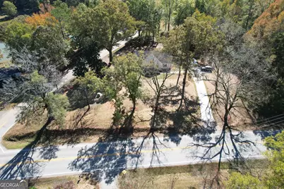 6060 Ga Highway 109, Molena, GA 30258 - Photo 82