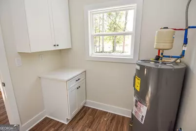 6060 Ga Highway 109, Molena, GA 30258 - Photo 44