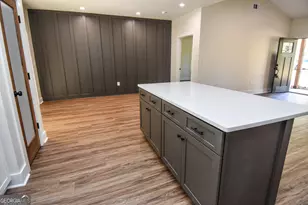 6060 Ga Hwy 109, Molena, GA 30258 - Photo 26