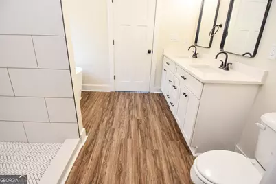 6060 Ga Highway 109, Molena, GA 30258 - Photo 34