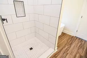 6060 Ga Hwy 109, Molena, GA 30258 - Photo 36