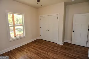 6060 Ga Hwy 109, Molena, GA 30258 - Photo 52