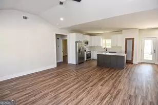 6060 Ga Hwy 109, Molena, GA 30258 - Photo 16