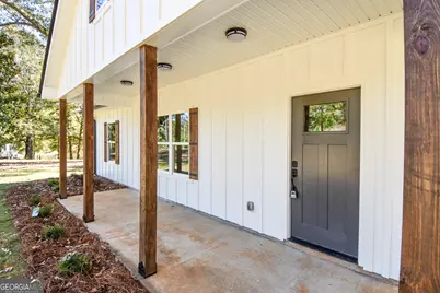 6060 Ga Highway 109, Molena, GA 30258 - Photo 12