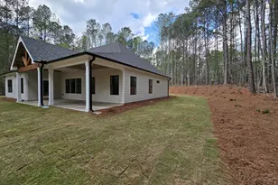 1620 Bar J Rd, Temple, GA 30179 - Photo 50