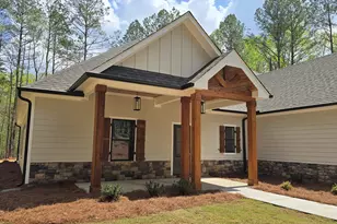 1620 Bar J Rd, Temple, GA 30179 - Photo 4