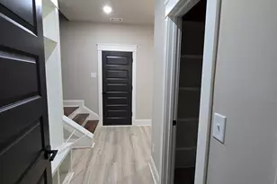 1620 Bar J Rd, Temple, GA 30179 - Photo 16