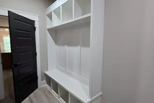 1620 Bar J Rd, Temple, GA 30179 - Photo 14