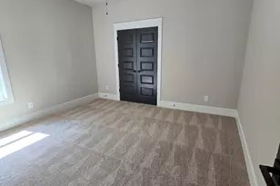 1620 Bar J Rd, Temple, GA 30179 - Photo 18