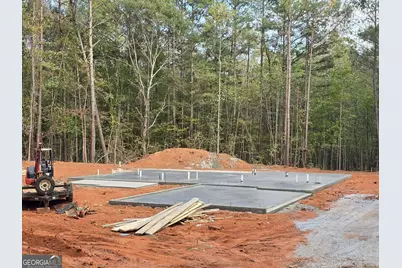 1620 Bar J Road, Temple, GA 30179 - Photo 10