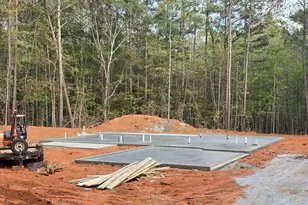 1620 Bar J Rd, Temple, GA 30179 - Photo 10