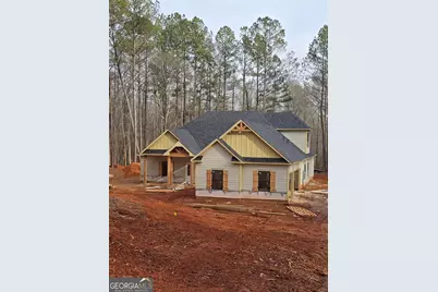 1620 Bar J Road, Temple, GA 30179 - Photo 4