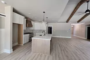 1620 Bar J Rd, Temple, GA 30179 - Photo 44