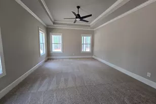 1620 Bar J Rd, Temple, GA 30179 - Photo 24