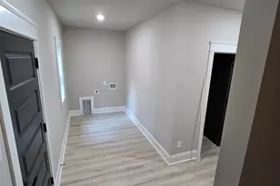 1620 Bar J Rd, Temple, GA 30179 - Photo 12