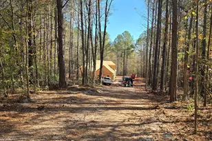 1620 Bar J Rd, Temple, GA 30179 - Photo 14