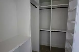 1620 Bar J Rd, Temple, GA 30179 - Photo 28