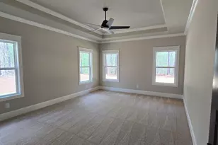 1620 Bar J Rd, Temple, GA 30179 - Photo 32