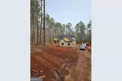 1620 Bar J Road, Temple, GA 30179 - Photo 6