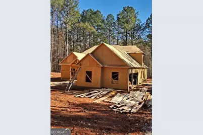 1620 Bar J Road, Temple, GA 30179 - Photo 12