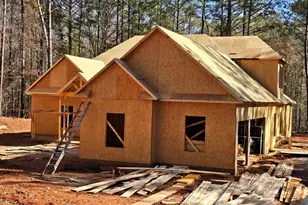 1620 Bar J Rd, Temple, GA 30179 - Photo 12