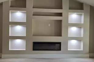 1620 Bar J Rd, Temple, GA 30179 - Photo 8