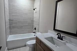 1620 Bar J Rd, Temple, GA 30179 - Photo 20