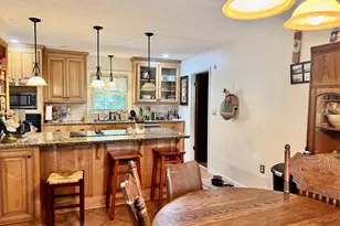 116 Joy Dr, Warner Robins, GA 31088 - Photo 12