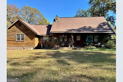 116 Joy Drive, Warner Robins, GA 31088 - Photo 8