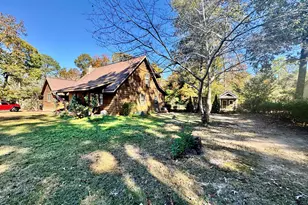 116 Joy Dr, Warner Robins, GA 31088 - Photo 32