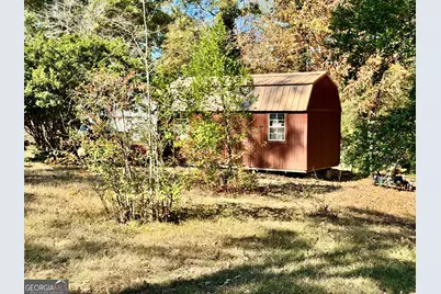 116 Joy Drive, Warner Robins, GA 31088 - Photo 28