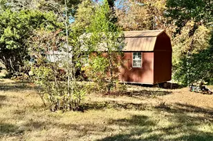 116 Joy Dr, Warner Robins, GA 31088 - Photo 28