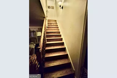 116 Joy Drive, Warner Robins, GA 31088 - Photo 36