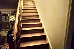 116 Joy Dr, Warner Robins, GA 31088 - Photo 36