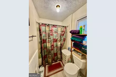 116 Joy Drive, Warner Robins, GA 31088 - Photo 16