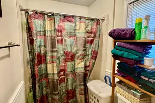 116 Joy Dr, Warner Robins, GA 31088 - Photo 16